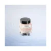 Lierac Hydragenist Gel-Crema Viso Reidratante Illuminante Per Pelle Normale E Mista 50ml