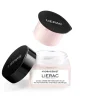 Lierac Hydragenist Ricarica Gel-Crema Viso Idratazione Intensa Illuminante Per Pelle Normale E Mista 50ml