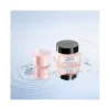 Lierac Hydragenist Ricarica Crema Viso Reidratante Illuminante Per Pelle Secca 50ml