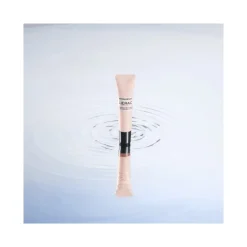 Lierac Hydragenist Trattamento Occhi Reidratante Illuminante 15ml