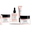 Lierac Lift Integral Crema Notte Rigenerante Ricarica 50ml