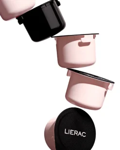 Lierac Lift Integral Crema Notte Rigenerante Ricarica 50ml
