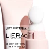 Lierac Lift Integral Il Contorno Occhi Liftante 15ml