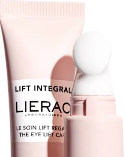 Lierac Lift Integral Il Contorno Occhi Liftante 15ml