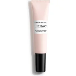Lierac Lift Integral Il Contorno Occhi Liftante 15ml