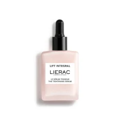 Lierac Lift Integral Il Siero Tensore 30ml