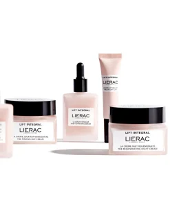Lierac Lift Integral La Crema Giorno Rassodante 50ml
