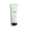 Lierac Maschera Esfoliante 75ml