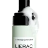 Lierac Mousse Detergente Viso 150ml