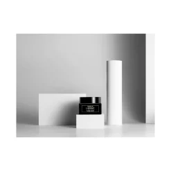 Lierac Premium Soyeuse Crema Viso Idratante Antirughe Pelle Normale e Mista 50 ml