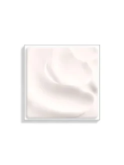 Lierac Premium Soyeuse Crema Viso Idratante Antirughe Pelle Normale e Mista 50 ml