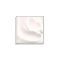Lierac Premium Soyeuse Crema Viso Idratante Antirughe Pelle Normale e Mista 50 ml