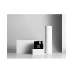 Lierac Premium Soyeuse Crema Viso Idratante Antirughe Pelle Normale e Mista 50 ml