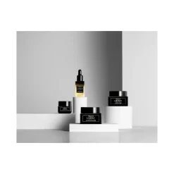 Lierac Premium Voluptueuse Crema Viso Ricca Nutriente Antirughe Pelle Secca 50 ml