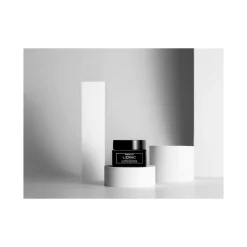 Lierac Premium Voluptueuse Crema Viso Ricca Nutriente Antirughe Pelle Secca 50 ml