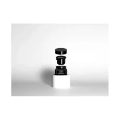 Lierac Premium Voluptueuse Ricarica Crema Viso Ricca Nutriente Antirughe Pelle Secca 50 ml