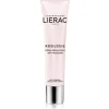 Lierac Rosilogie Crema Correzione Anti Rossori 40ml