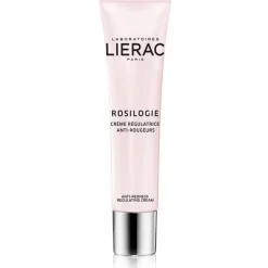 Lierac Rosilogie Crema Correzione Anti Rossori 40ml
