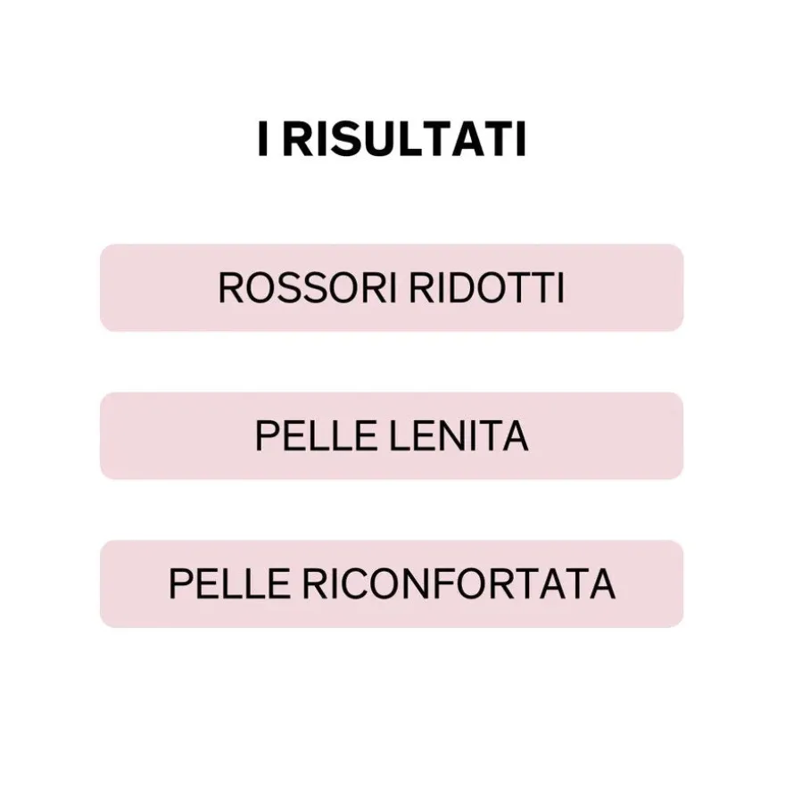 Lierac Rosilogie Crema Correzione Anti Rossori 40ml