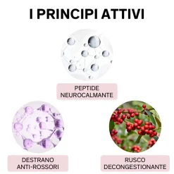 Lierac Rosilogie Crema Correzione Anti Rossori 40ml