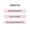 Lierac Rosilogie Doppio Concentrato Giorno Notte 30ml