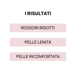 Lierac Rosilogie Doppio Concentrato Giorno Notte 30ml