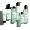 Lierac Struccante Occhi Bifasico 100ml