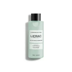 Lierac Struccante Occhi Bifasico 100ml