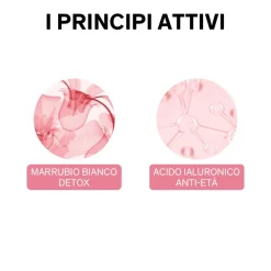 Lierac Supra Radiance Crema Giorno Pelle Da Normale A Secca 50ml
