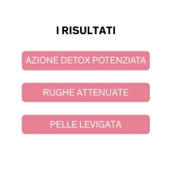 Lierac Supra Radiance Crema Giorno Pelle Da Normale A Secca 50ml
