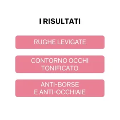 Lierac Supra Radiance Siero Occhi Antietà Illuminante Antiossidante 15ml