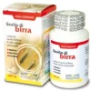 Lievito Di Birra 200 Compresse 80g