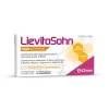 LievitoSohn Sole Intensive 30 Compresse