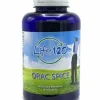 Life 120 Orac Spice 240 Compresse