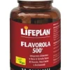 Lifeplan Flavorola 500 30 Tavolette