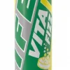 LIFE VITA D FIZZ LEMON 20CPR