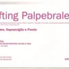 LIFTING PALPEBRALE 2 20ML