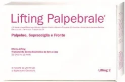 LIFTING PALPEBRALE 2 20ML