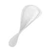 Lights By Tena Normal Proteggi-Slip Ripiegato 22 Pezzi