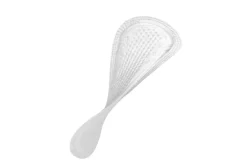 Lights By Tena Normal Proteggi-Slip Ripiegato 22 Pezzi