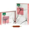 LIGNE CYS BIO 20AMPOLLE