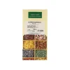 LIichene Islandico Tallo TT 100g
