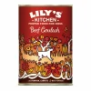 Lily's Kitchen Beef Goulash Adult Dog 400g