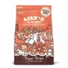 Lily's Kitchen Chicken & Salmon for Puppies 2,5kg