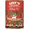 Lily's Kitchen Cottage Pie Adult Dog 400g