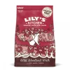 Lily's Kitchen Duck, Salmon and Venison Adult Dog 2,5kg