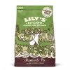 Lily's Kitchen Lamb Shepherd’s Pie Adult Dog 2,5kg