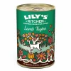 Lily's Kitchen Lamb Tagine Adult Dog 400g