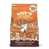 Lily's Kitchen Small Breed Chicken & Duck Dry Food Adult Dog 2,5kg