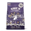 Lily's Kitchen Turkey & Trout for Senior Dogs 2,5kg
